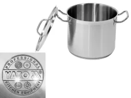 yato-garnek-wysoki-indukcja-gaz-stal-nierdzewna-24x20cm-9l-z-pokrywa-inox