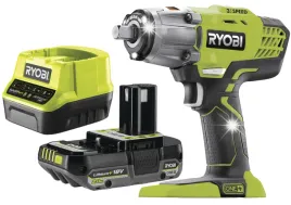 ryobi-klucz-udarowy-akumulatorowy-solo-one-18v-r18iw3-nasadki-do-alufelg