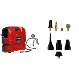 kompresor-bezolejowy-einhell-tc-ac-190-of-set-8-bar