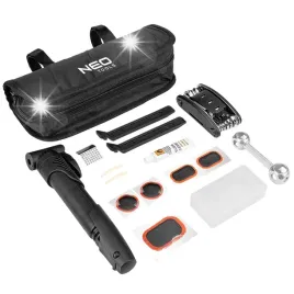 neo-multitool-rowerowy-zestaw-naprawczy-opon-kol-w-wygodnym-etui-91-013