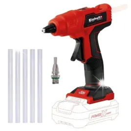 einhell-pistolet-na-klej-sztyfty-akumulatorowy-te-cg-18-li-solo-x-change