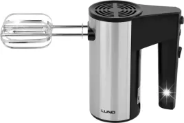 mikser-reczny-kuchenny-z-podstawa-250w-5-biegow-turbo-4-mieszadla-lund