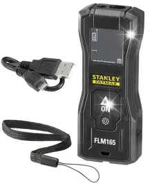 stanley-fatmax-dalmierz-laserowy-50m-flm165-ip40