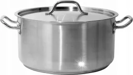 yato-gastro-garnek-niski-z-pokrywka-stal-nierdzewna-36x18cm-183l-yg-00044