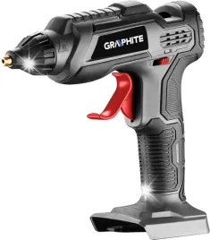 graphite-pistolet-do-kleju-na-goraco-akumulatorowy-11mm-18v-energy-58g040