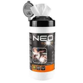 neo-chusteczki-nawilzane-mokre-do-rak-czyszczenia-powierzchni-100szt-10-407