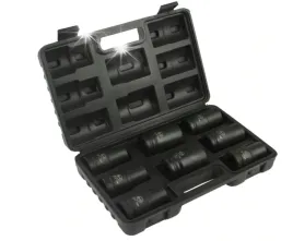 zestaw-nasadek-udarowych-bjc-3-4-nasadki-udarowe-17-32-mm-8pcs-walizka-bjc