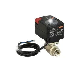 zawor-odcinajacy-z-silownikiem-ibo-mix1-dn25-230v-ac-2-punkt-1-zamkniety