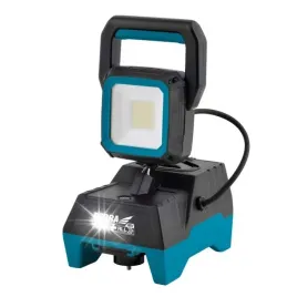 dedra-lampa-warsztatowa-smd-led-akumulatorowa-sas-all-18v-solo-ded6905