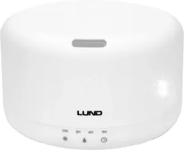 lund-nawilzacz-powietrza-aromaterapia-led-1l-dyfuzor-zapachowy-bialy-66906