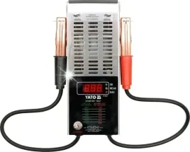 yato-cyfrowy-tester-akumulatorow-miernik-npiecia-12v-150-1400ah-lcd-yt-8311