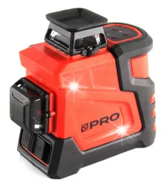 pro-lk-360-3d-laser-plaszczyznowy-krzyzowy-3d-360-akcesoria-w-walizce
