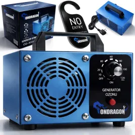 mocny-generator-ozonu-ozonator-oczyszczacz-do-powietrza-60-000-mg-h-155w