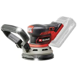 einhell-akumulatorowa-szlifierka-mimosrodowa-tp-rs-18-32-li-bl-solo-18v