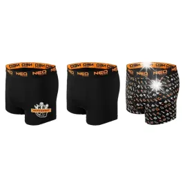 neo-bokserki-szorty-basic-3-pack-81-679-bawelna-3-narzedzia-rozm-xxl