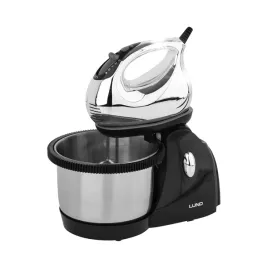 mikser-robot-kuchenny-reczny-200w-podstawa-misa-3l