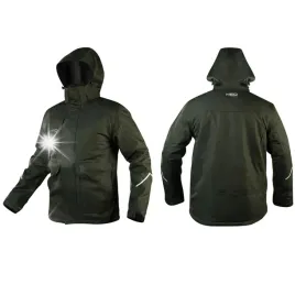 neo-kurtka-robocza-bhp-camo-ocieplana-zimowa-r-xl