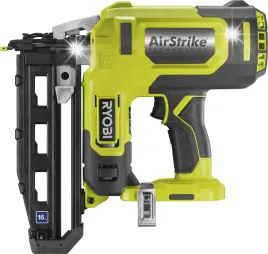 ryobi-gwozdziarka-akumulatorowa-18v-r16gn18g-one
