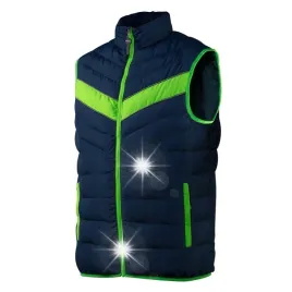 neo-bezrekawnik-puchowy-kamizelka-robocza-neon-m