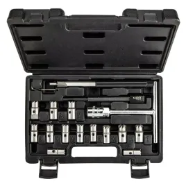 frez-do-czyszczenia-gniazd-wtryskiwaczy-neo-tools-zestaw-17-szt-11-885