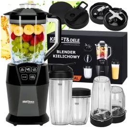 blender-kielichowy-1850w-czarny-150-l-z-funkcja-kruszenia-lodu-i-3-trybami
