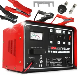 prostownik-ladowarka-do-samochodow-gzl-50-12v-24v-szybkie-ladowanie-50a
