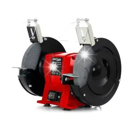 kraftanddele-zestaw-szlifierka-stolowa-tarczowa-kamieniowa-1700w-200mm-kd533