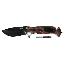 neo-noz-survivalowy-skladany-wielofunkcyjny-6w1-krzesiwo-22cm-63-107