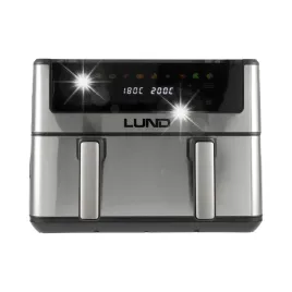 frytkownica-beztluszczowa-airfryer-air-fryer-10l-2600w-dwukomorowa-67595