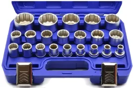 nasadki-spline-klucze-zestaw-nasadek-12-kat-12-katne-8-36mm-1-2-cala