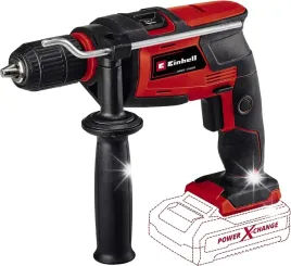 einhell-wiertarka-udarowa-13mm-1-4-akumulatorowa-18v-tc-id-18-li-solo