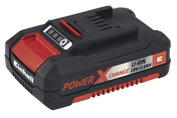 akumulator-li-ion-einhell-18-v-2-ah-marka-einhell