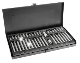 bity-spline-imbus-torx-komplet-40el-ht1s404-hogert