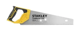 stanley-fatmax-pila-reczna-do-drewna-tradecut-11-tpi-450-mm-stht20355-1