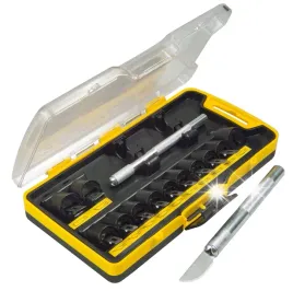 stanley-zestaw-precyzyjnych-skalpeli-modelarskie-noze-fatmax-stht0-73872