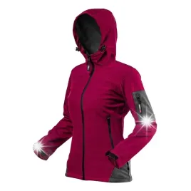 neo-kurtka-bluza-robocza-softshell-damska-woman-line-urban-80-550-xl-42