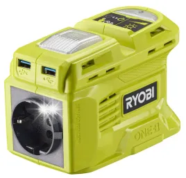 ryobi-przetwornica-akumulatorowa-one-18v-150w-ry18bi150b-wydajna-2w1