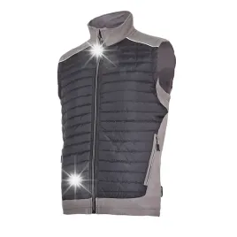 lahti-pro-bezrekawnik-roboczy-ocieplany-kamizelka-bhp-khaki-l41311-r-xl