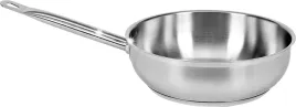 yato-profesjonalny-rondel-do-sosow-ze-stali-nierdzewnej-24x75cm-34l-00081