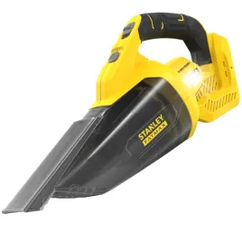 stanley-fatmax-odkurzacz-akumulatorowy-reczny-samochodowy-18v-sfmcvh001b