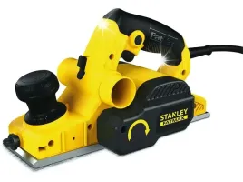 stanley-strug-hebel-elektryczny-750w-82mm-fme630k