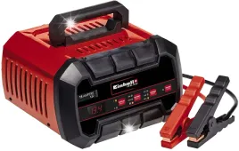 einhell-prostownik-ladowarka-ce-bc-15-m-1002265