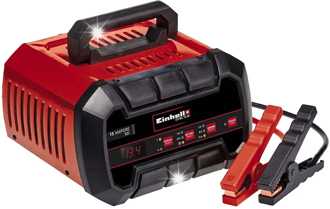 einhell-prostownik-ladowarka-ce-bc-15-m-1002265