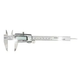 neo-suwmiarka-elektroniczna-cyfrowa-150-mm-ze-stali-nierdzewnej-75-011