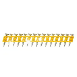 dewalt-dcn8901035-gwozdzie-26x35mm-dcn890-1005szt