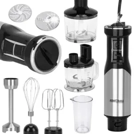 kraftdele-blender-kuchenny-1500w-akcesoria-11el-srebrny-12-trybow-kd4182
