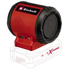 einhell-glosnik-bezprzewodowy-akumulatorowy-18v-usb-aux-tc-sr-18-li-solo