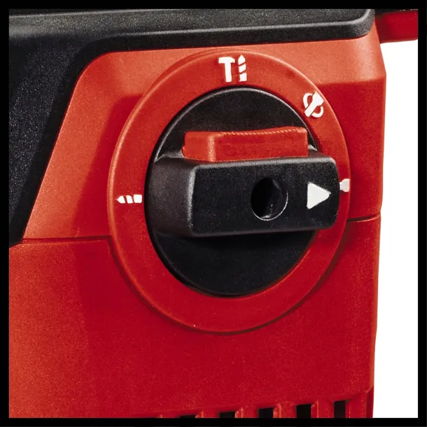 mlot-udarowo-obrotowy-einhell-te-rh-32-1600-4f-funkcyjnosc-4-funkcyjny-wiercenie-z-i-bez-udaru-podkuwanie-indeksacja-blokowanie-dluta