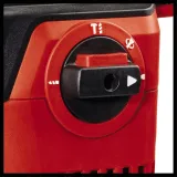 mlot-udarowo-obrotowy-einhell-te-rh-32-1600-4f-funkcyjnosc-4-funkcyjny-wiercenie-z-i-bez-udaru-podkuwanie-indeksacja-blokowanie-dluta