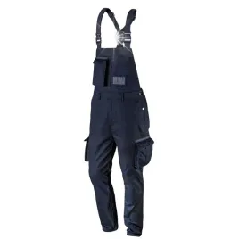 neo-ogrodniczki-robocze-navy-granatowe-do-pasa-na-szelkach-81-244-m-50